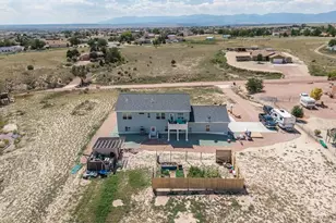 1867 W Costilla Dr, Pueblo West, CO 81007 - Photo 48