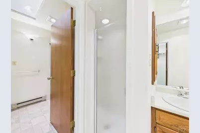 2137 Chautard Dr, Pueblo, CO 81005 - Photo 36