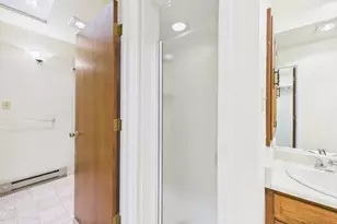 2137 Chautard Dr, Pueblo, CO 81005 - Photo 36