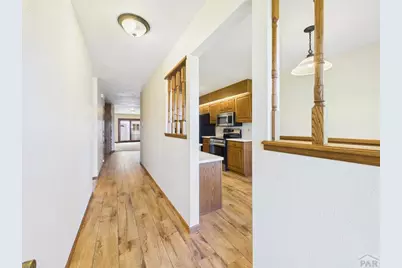 2137 Chautard Dr, Pueblo, CO 81005 - Photo 4