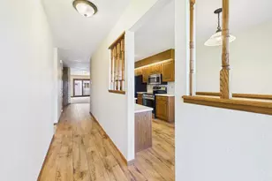 2137 Chautard Dr, Pueblo, CO 81005 - Photo 4