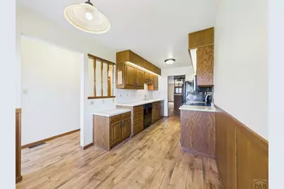 2137 Chautard Dr, Pueblo, CO 81005 - Photo 6