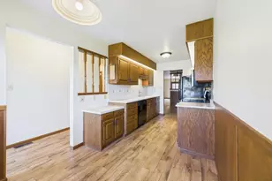 2137 Chautard Dr, Pueblo, CO 81005 - Photo 6