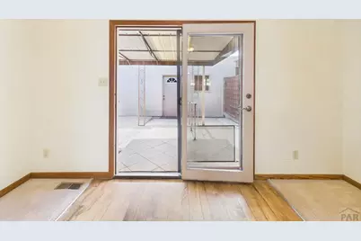 2137 Chautard Dr, Pueblo, CO 81005 - Photo 20