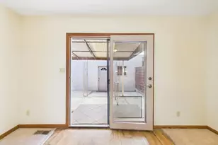 2137 Chautard Dr, Pueblo, CO 81005 - Photo 20