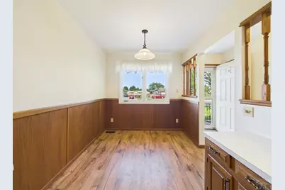 2137 Chautard Dr, Pueblo, CO 81005 - Photo 8