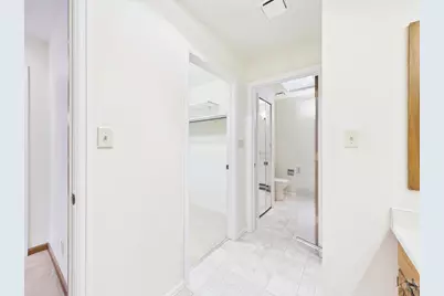 2137 Chautard Dr, Pueblo, CO 81005 - Photo 32