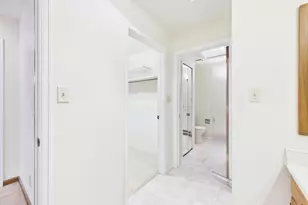 2137 Chautard Dr, Pueblo, CO 81005 - Photo 32