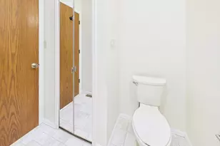 2137 Chautard Dr, Pueblo, CO 81005 - Photo 38