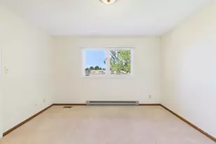 2137 Chautard Dr, Pueblo, CO 81005 - Photo 26