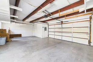 2137 Chautard Dr, Pueblo, CO 81005 - Photo 42