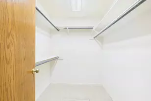 2137 Chautard Dr, Pueblo, CO 81005 - Photo 34