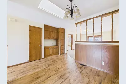 2137 Chautard Dr, Pueblo, CO 81005 - Photo 14
