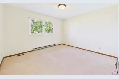 2137 Chautard Dr, Pueblo, CO 81005 - Photo 24