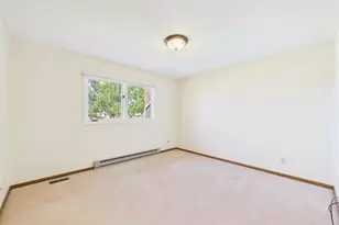 2137 Chautard Dr, Pueblo, CO 81005 - Photo 24