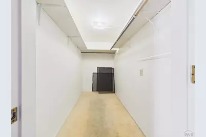 2137 Chautard Dr, Pueblo, CO 81005 - Photo 44