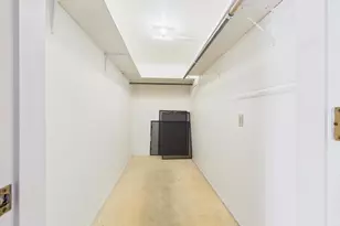 2137 Chautard Dr, Pueblo, CO 81005 - Photo 44