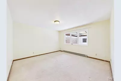 2137 Chautard Dr, Pueblo, CO 81005 - Photo 28