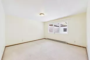 2137 Chautard Dr, Pueblo, CO 81005 - Photo 28