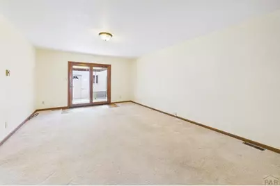 2137 Chautard Dr, Pueblo, CO 81005 - Photo 16