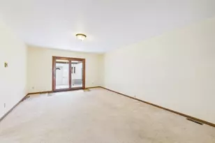 2137 Chautard Dr, Pueblo, CO 81005 - Photo 16