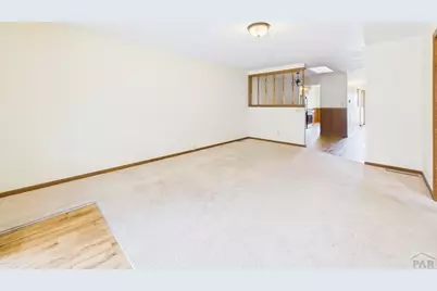 2137 Chautard Dr, Pueblo, CO 81005 - Photo 18