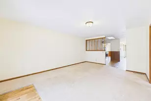 2137 Chautard Dr, Pueblo, CO 81005 - Photo 18