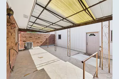 2137 Chautard Dr, Pueblo, CO 81005 - Photo 40