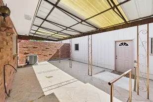 2137 Chautard Dr, Pueblo, CO 81005 - Photo 40