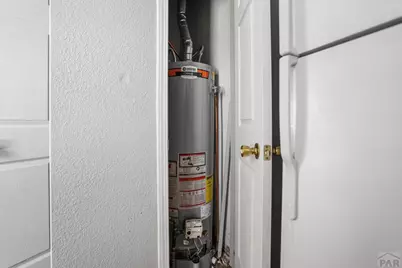 412 Colorado Ave, Pueblo, CO 81004 - Photo 50