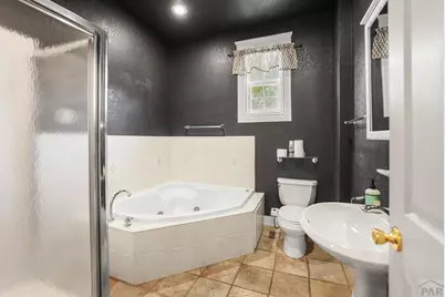 412 Colorado Ave, Pueblo, CO 81004 - Photo 20