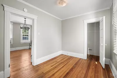 412 Colorado Ave, Pueblo, CO 81004 - Photo 44