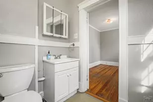 412 Colorado Ave, Pueblo, CO 81004 - Photo 46