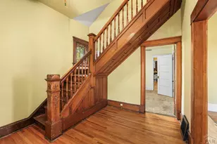 412 Colorado Ave, Pueblo, CO 81004 - Photo 24