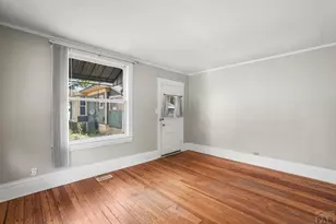 412 Colorado Ave, Pueblo, CO 81004 - Photo 38