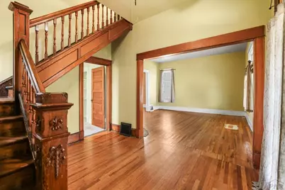 412 Colorado Ave, Pueblo, CO 81004 - Photo 6