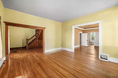 412 Colorado Ave, Pueblo, CO 81004 - Photo 8