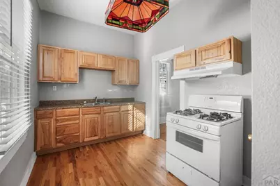 412 Colorado Ave, Pueblo, CO 81004 - Photo 48