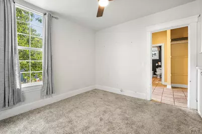 412 Colorado Ave, Pueblo, CO 81004 - Photo 16