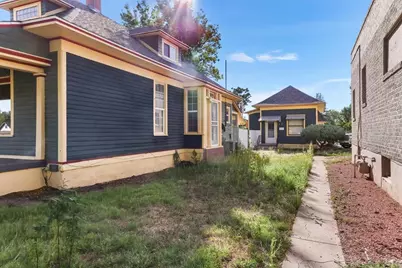 412 Colorado Ave, Pueblo, CO 81004 - Photo 4