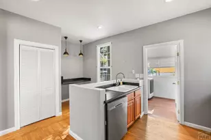 412 Colorado Ave, Pueblo, CO 81004 - Photo 12