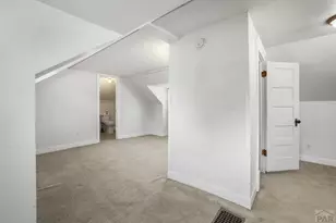 412 Colorado Ave, Pueblo, CO 81004 - Photo 26