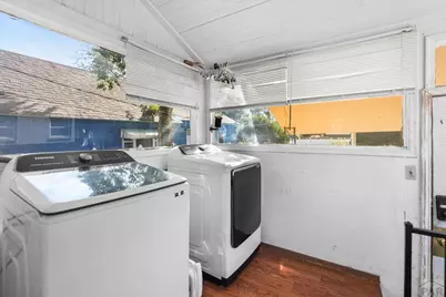 412 Colorado Ave, Pueblo, CO 81004 - Photo 14