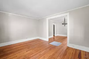 412 Colorado Ave, Pueblo, CO 81004 - Photo 36