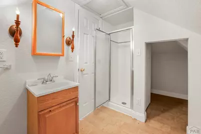 412 Colorado Ave, Pueblo, CO 81004 - Photo 32