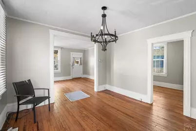 412 Colorado Ave, Pueblo, CO 81004 - Photo 40