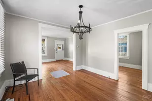 412 Colorado Ave, Pueblo, CO 81004 - Photo 40