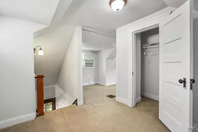 412 Colorado Ave, Pueblo, CO 81004 - Photo 28