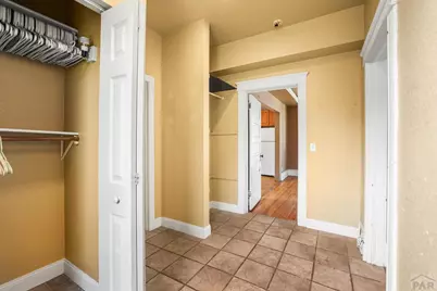 412 Colorado Ave, Pueblo, CO 81004 - Photo 18