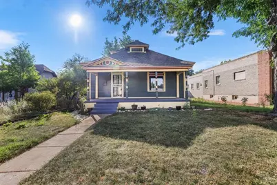 412 Colorado Ave, Pueblo, CO 81004 - Photo 2